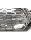 Recambio de paragolpes delantero para mini mini (f56) john cooper works gp referencia OEM IAM 11412910  
