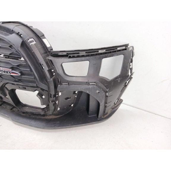 Recambio de paragolpes delantero para mini mini (f56) john cooper works gp referencia OEM IAM 11412910  