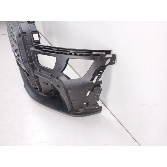 Recambio de paragolpes delantero para mini mini (f56) john cooper works gp referencia OEM IAM 11412910  