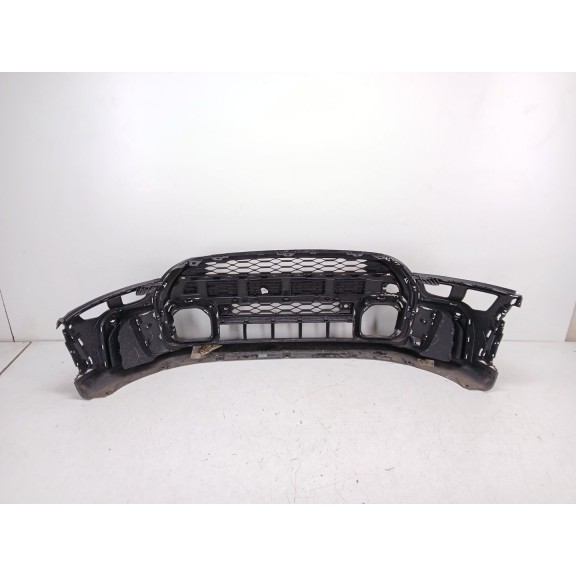 Recambio de paragolpes delantero para mini mini (f56) john cooper works gp referencia OEM IAM 11412910  
