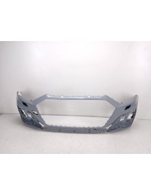 Recambio de paragolpes delantero para audi a1 (8x1, 8xk) 1.4 tdi referencia OEM IAM 82A807437F  