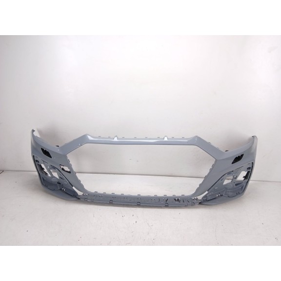 Recambio de paragolpes delantero para audi a1 (8x1, 8xk) 1.4 tdi referencia OEM IAM 82A807437F  