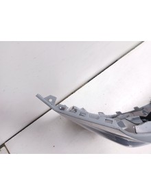 Recambio de paragolpes delantero para audi a1 (8x1, 8xk) 1.4 tdi referencia OEM IAM 82A807437F   2
