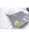 Recambio de paragolpes delantero para audi a1 (8x1, 8xk) 1.4 tdi referencia OEM IAM 82A807437F  