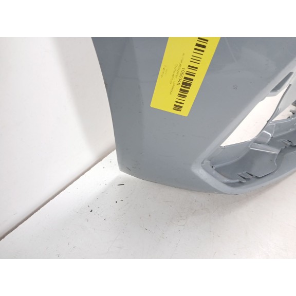 Recambio de paragolpes delantero para audi a1 (8x1, 8xk) 1.4 tdi referencia OEM IAM 82A807437F  