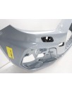 Recambio de paragolpes delantero para audi a1 (8x1, 8xk) 1.4 tdi referencia OEM IAM 82A807437F  
