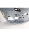 Recambio de paragolpes delantero para audi a1 (8x1, 8xk) 1.4 tdi referencia OEM IAM 82A807437F  