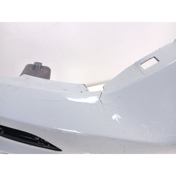 Recambio de paragolpes delantero para audi a1 (8x1, 8xk) 1.4 tdi referencia OEM IAM 82A807437F  