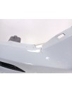 Recambio de paragolpes delantero para audi a1 (8x1, 8xk) 1.4 tdi referencia OEM IAM 82A807437F  