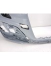 Recambio de paragolpes delantero para audi a1 (8x1, 8xk) 1.4 tdi referencia OEM IAM 82A807437F  