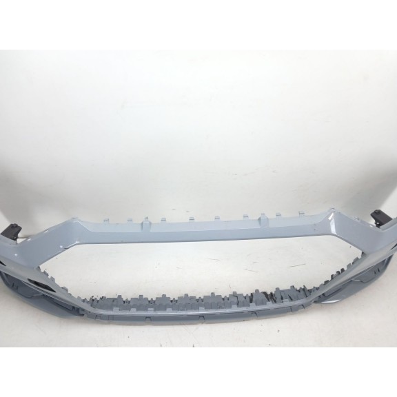 Recambio de paragolpes delantero para audi a1 (8x1, 8xk) 1.4 tdi referencia OEM IAM 82A807437F  