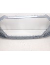 Recambio de paragolpes delantero para audi a1 (8x1, 8xk) 1.4 tdi referencia OEM IAM 82A807437F  
