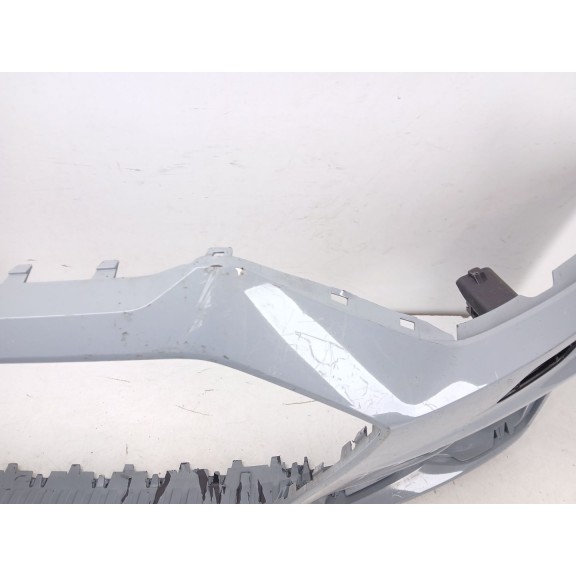 Recambio de paragolpes delantero para audi a1 (8x1, 8xk) 1.4 tdi referencia OEM IAM 82A807437F  