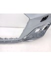 Recambio de paragolpes delantero para audi a1 (8x1, 8xk) 1.4 tdi referencia OEM IAM 82A807437F  