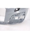 Recambio de paragolpes delantero para audi a1 (8x1, 8xk) 1.4 tdi referencia OEM IAM 82A807437F  