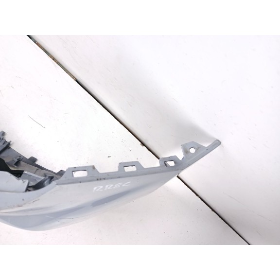 Recambio de paragolpes delantero para audi a1 (8x1, 8xk) 1.4 tdi referencia OEM IAM 82A807437F  