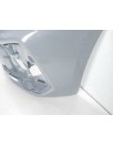 Recambio de paragolpes delantero para audi a1 (8x1, 8xk) 1.4 tdi referencia OEM IAM 82A807437F  
