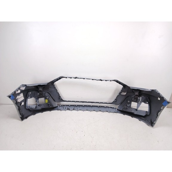Recambio de paragolpes delantero para audi a1 (8x1, 8xk) 1.4 tdi referencia OEM IAM 82A807437F  