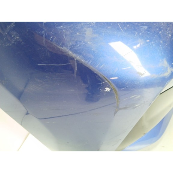 Recambio de paragolpes delantero para bmw 3 (g20, g80, g28) 320 i xdrive referencia OEM IAM 51118069346  