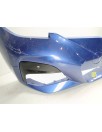 Recambio de paragolpes delantero para bmw 3 (g20, g80, g28) 320 i xdrive referencia OEM IAM 51118069346  