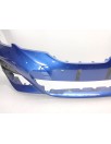 Recambio de paragolpes delantero para bmw 3 (g20, g80, g28) 320 i xdrive referencia OEM IAM 51118069346  