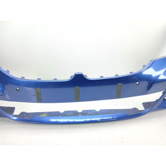 Recambio de paragolpes delantero para bmw 3 (g20, g80, g28) 320 i xdrive referencia OEM IAM 51118069346  