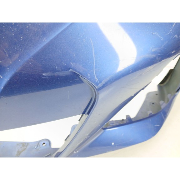 Recambio de paragolpes delantero para bmw 3 (g20, g80, g28) 320 i xdrive referencia OEM IAM 51118069346  