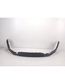 Recambio de paragolpes delantero para kia sportage v (nq5) 1.6 t-gdi plug-in hybrid referencia OEM IAM 86511R2000  