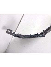 Recambio de paragolpes delantero para kia sportage v (nq5) 1.6 t-gdi plug-in hybrid referencia OEM IAM 86511R2000   2