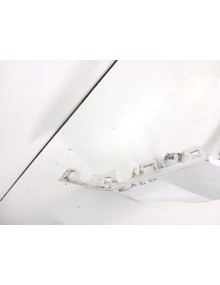 Recambio de paragolpes delantero para citroën c3 iii (sx) 1.6 bluehdi 75 referencia OEM IAM 3200101191   2