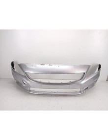 Recambio de paragolpes delantero para volvo v60 i (155) t2 referencia OEM IAM 31323831  