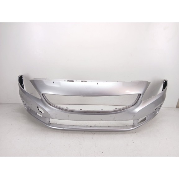 Recambio de paragolpes delantero para volvo v60 i (155) t2 referencia OEM IAM 31323831  