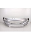 Recambio de paragolpes delantero para volvo v60 i (155) t2 referencia OEM IAM 31323831  