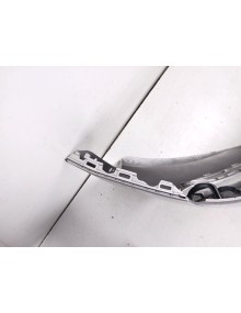 Recambio de paragolpes delantero para volvo v60 i (155) t2 referencia OEM IAM 31323831   2