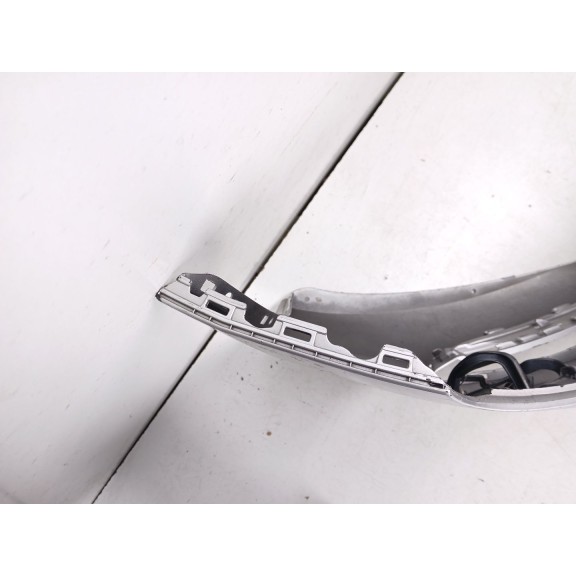 Recambio de paragolpes delantero para volvo v60 i (155) t2 referencia OEM IAM 31323831  