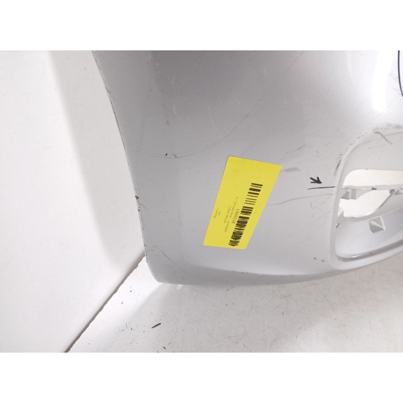 Recambio de paragolpes delantero para volvo v60 i (155) t2 referencia OEM IAM 31323831  