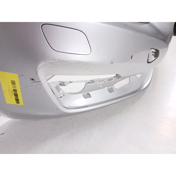 Recambio de paragolpes delantero para volvo v60 i (155) t2 referencia OEM IAM 31323831  