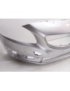 Recambio de paragolpes delantero para volvo v60 i (155) t2 referencia OEM IAM 31323831  