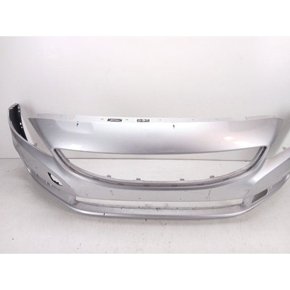 Recambio de paragolpes delantero para volvo v60 i (155) t2 referencia OEM IAM 31323831  