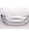 Recambio de paragolpes delantero para volvo v60 i (155) t2 referencia OEM IAM 31323831  