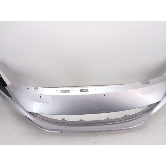 Recambio de paragolpes delantero para volvo v60 i (155) t2 referencia OEM IAM 31323831  