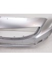 Recambio de paragolpes delantero para volvo v60 i (155) t2 referencia OEM IAM 31323831  
