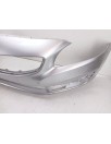 Recambio de paragolpes delantero para volvo v60 i (155) t2 referencia OEM IAM 31323831  
