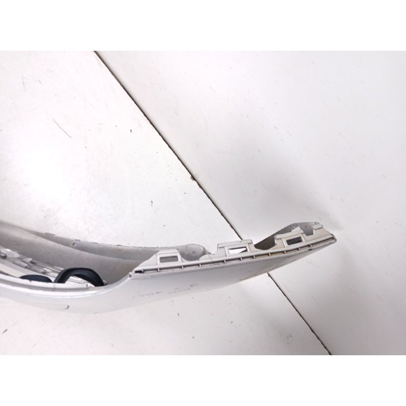 Recambio de paragolpes delantero para volvo v60 i (155) t2 referencia OEM IAM 31323831  