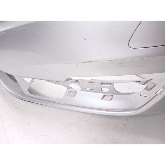 Recambio de paragolpes delantero para volvo v60 i (155) t2 referencia OEM IAM 31323831  