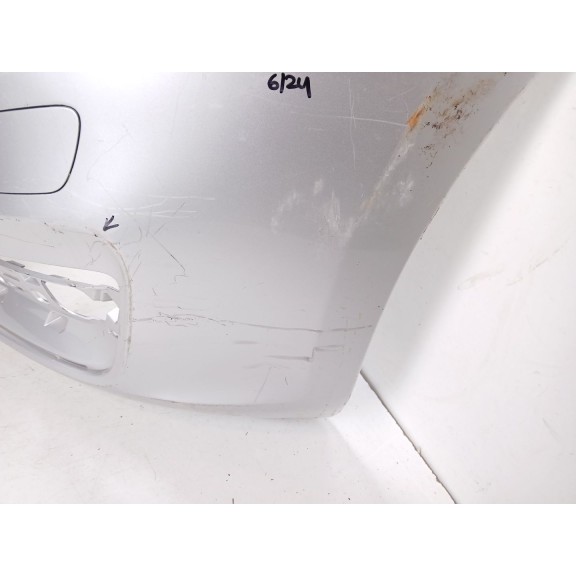 Recambio de paragolpes delantero para volvo v60 i (155) t2 referencia OEM IAM 31323831  