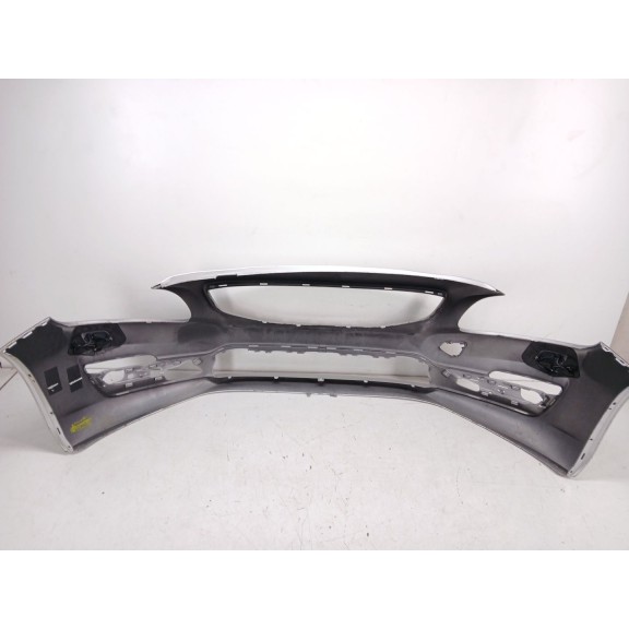 Recambio de paragolpes delantero para volvo v60 i (155) t2 referencia OEM IAM 31323831  