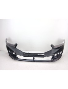 Recambio de paragolpes delantero para seat leon (5f1) 1.4 tsi referencia OEM IAM 5FA807221H  