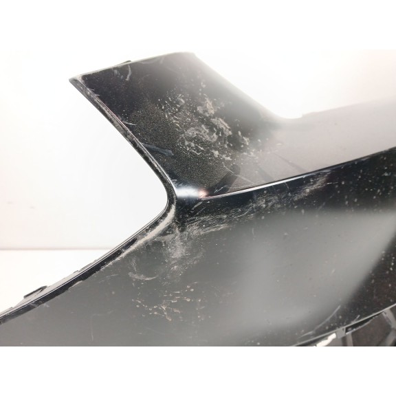 Recambio de paragolpes delantero para seat leon (5f1) 1.4 tsi referencia OEM IAM 5FA807221H  