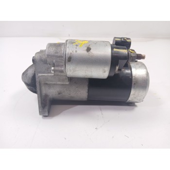 Recambio de motor arranque para fiat freemont (345_) 2.0 jtd referencia OEM IAM 56029591AB  